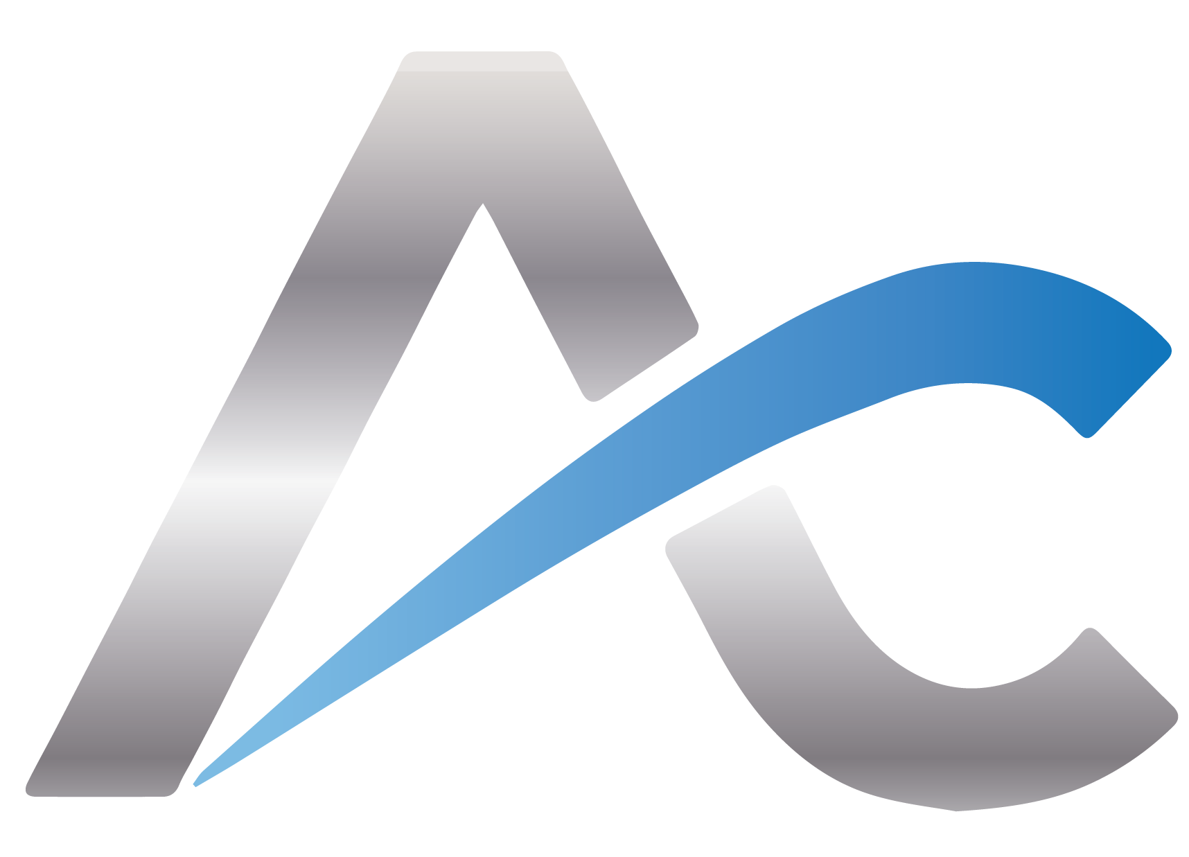 Acuity - Contact Us